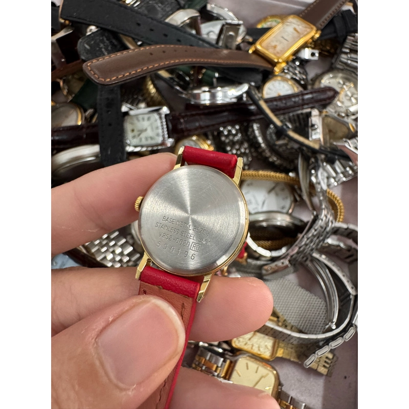 Đồng hồ si Nhật (chưa có pin) 508654