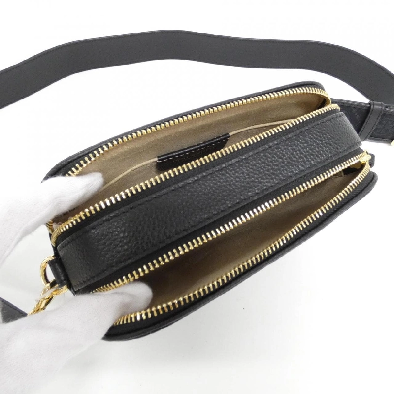 Tory Burch Mini Crossbody Bag 171956 - Túi đeo chéo hàng hiệu Authentic 768970