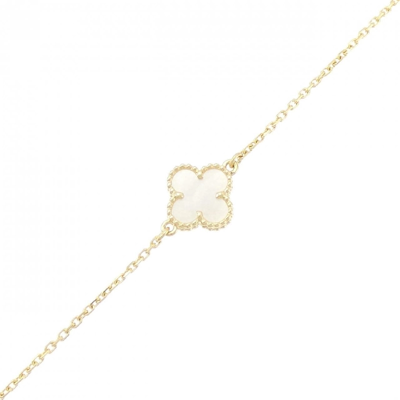 Vancleef & Arpels Sweet Alhambra Vòng tay 667371