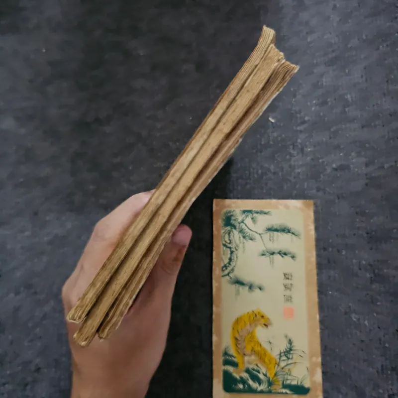 Về - Mẹ và em - Quà tặng - Thơ Nguyễn Duy 751595