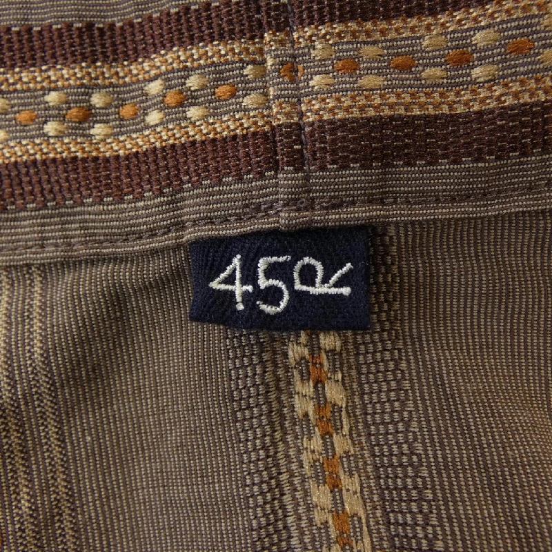 Jacket 45 RPM - Hàng hiệu Authentic 809192