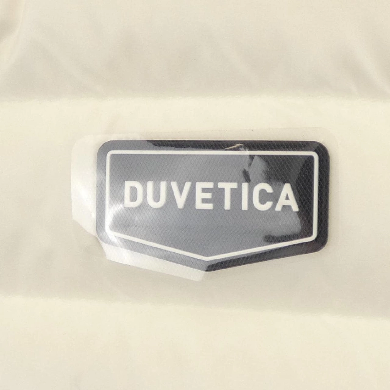 Áo khoác lông vũ DUVETICA BENEFICA 633170