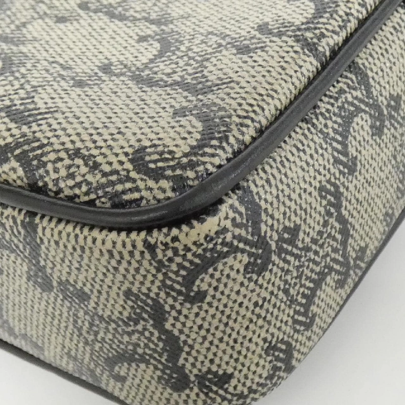 Túi xách vai Céline 194502GED 611366