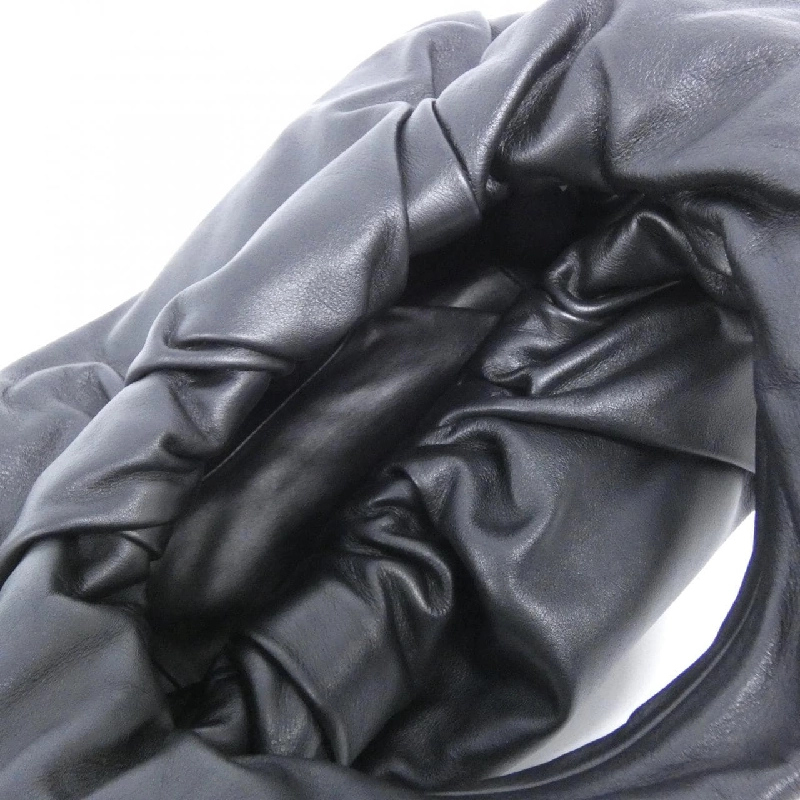 Bottega Veneta 610524 VCP40 Túi đeo vai - Hàng hiệu Chính hãng 767076