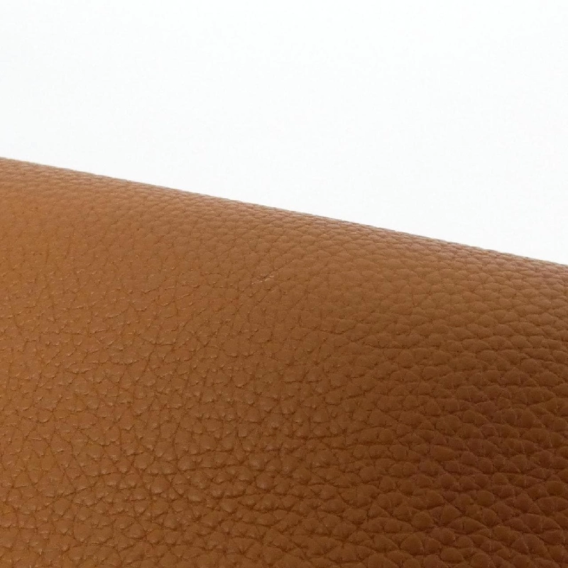 Túi Louis Vuitton Mira PM M51684 617691