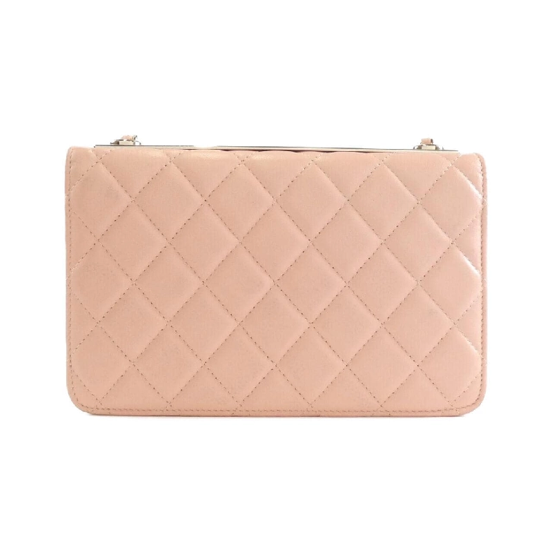 Chanel 80982 Ví dây 622413