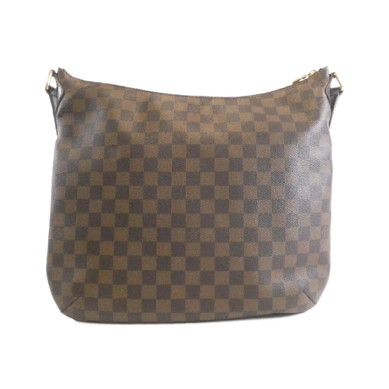 Túi xách vai Louis Vuitton Damier Bloomsbury GM N42250 610011