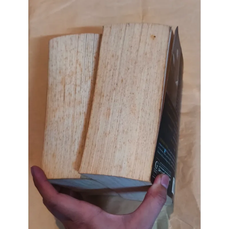 Under the Dome - Stephen King 1025137