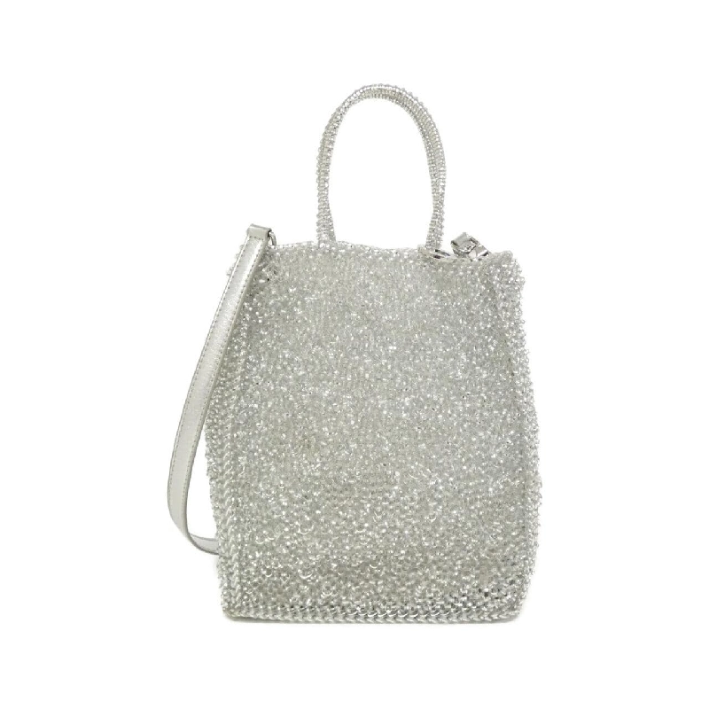 Túi xách ANTEPRIMA PB21FKP0BT - Hàng hiệu Chính hãng 765617