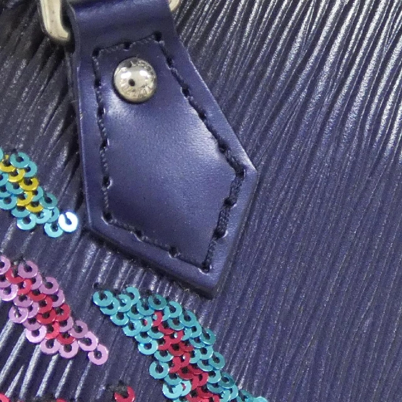 Túi xách Louis Vuitton Epi Nano Alma M64043 - Hàng hiệu Chính hãng 804964