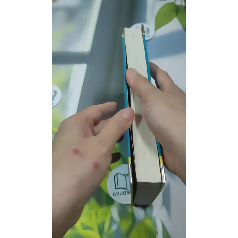 Từ Điển Sinh Học (Anh - Việt & Việt - Anh) - Cung Kim Tiến 727388