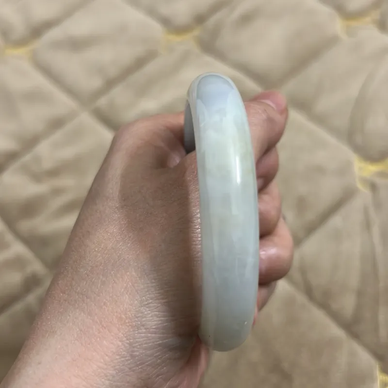 Vòng đá tự nhiên 973437