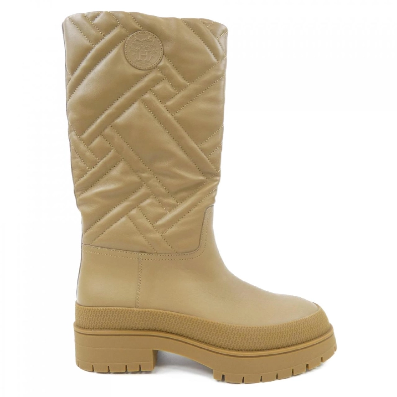 Giày bốt HERMES 659829