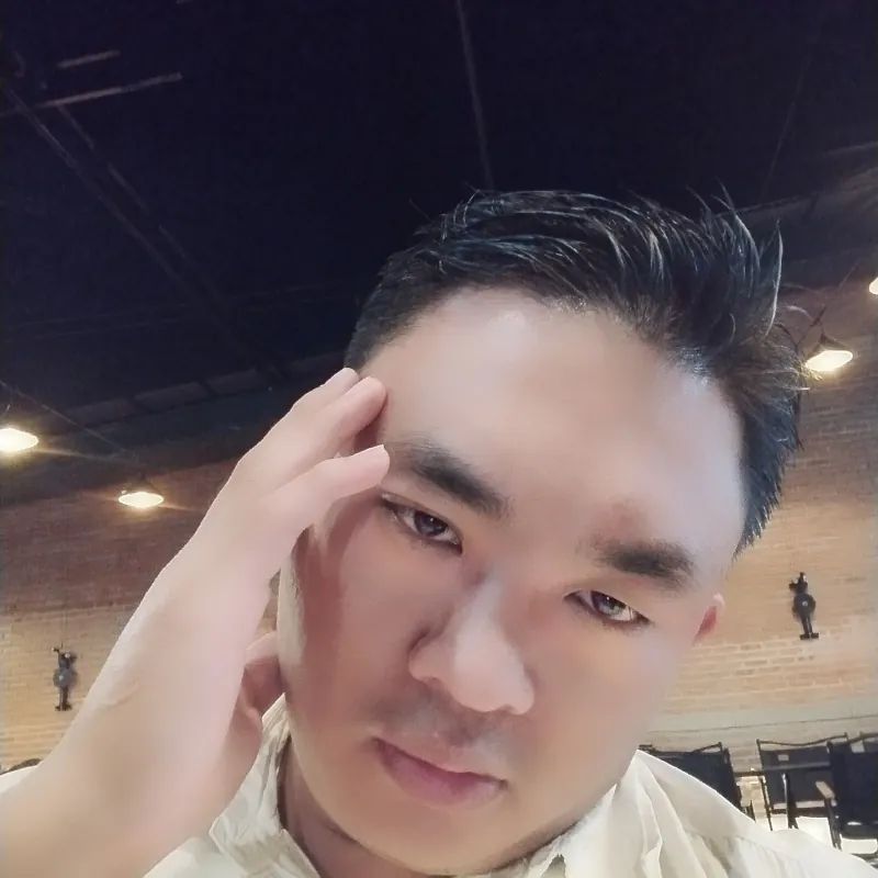 Mặt đồng hồ Fossil Mỹ 1012938