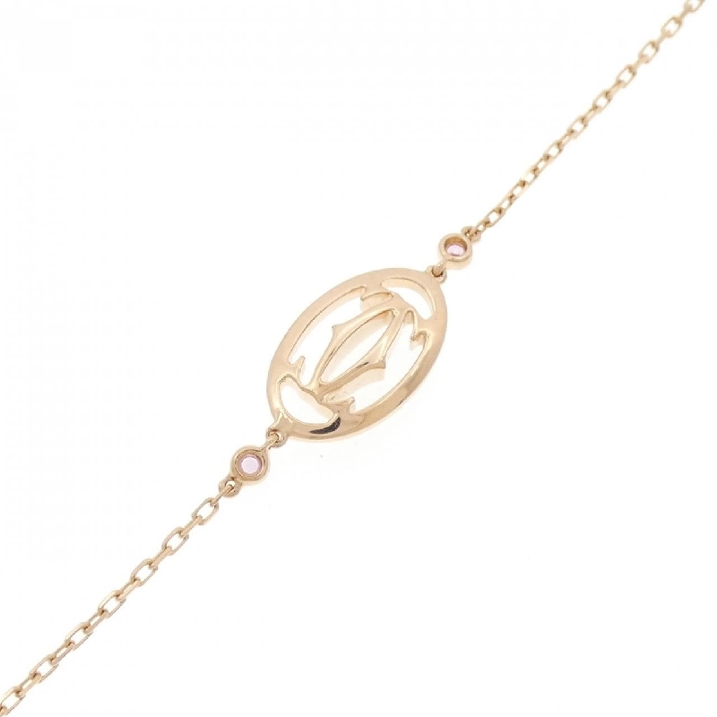 Cartier Logo 2011 Giới hạn Giáng sinh - Hàng hiệu Chính hãng 849374