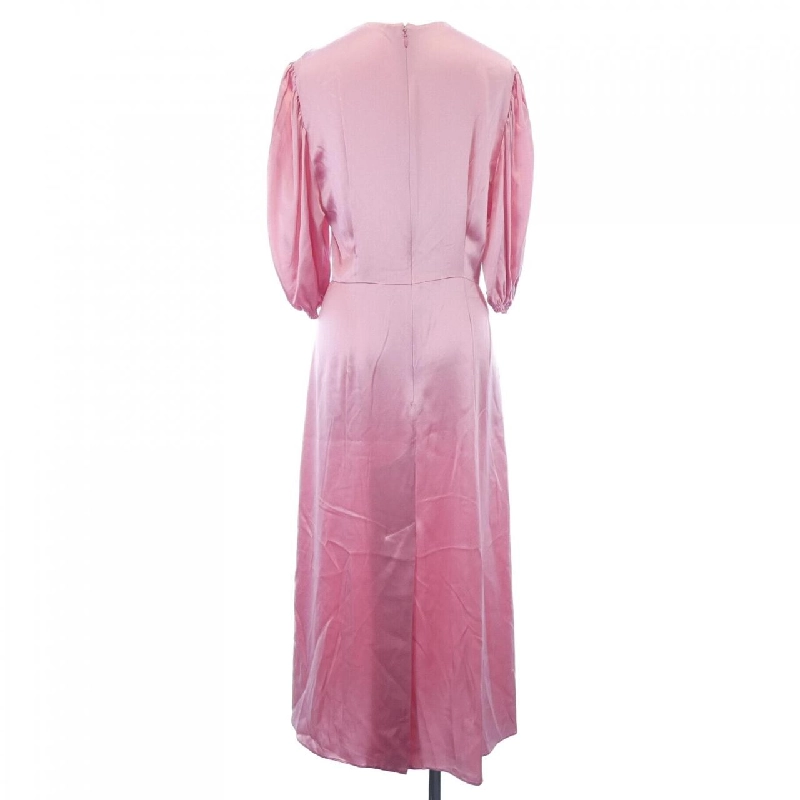 【Phiếu giảm giá】Miu Miu MIU MIU Đầm 648493