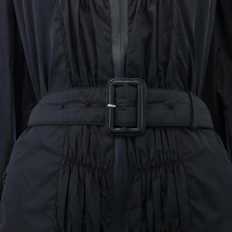 Áo khoác PRADA - Hàng hiệu Chính hãng 825496