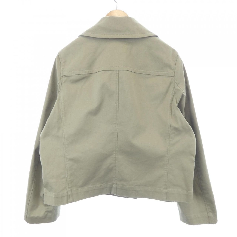 Áo khoác Theory luxe 630511