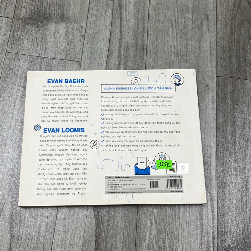 Get backed ai chống lưng cho bạn. 1b5 539117