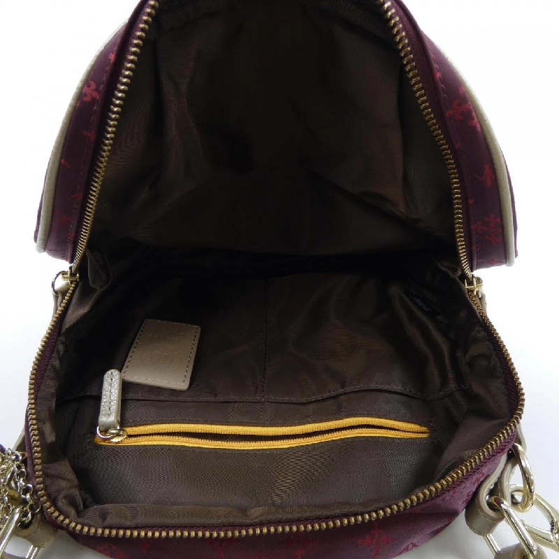 【Mã giảm giá】Túi russet 659607