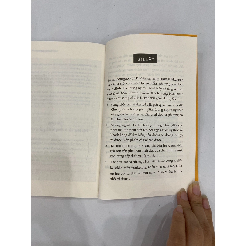 Cưỡi thuyền ngược gió 539311