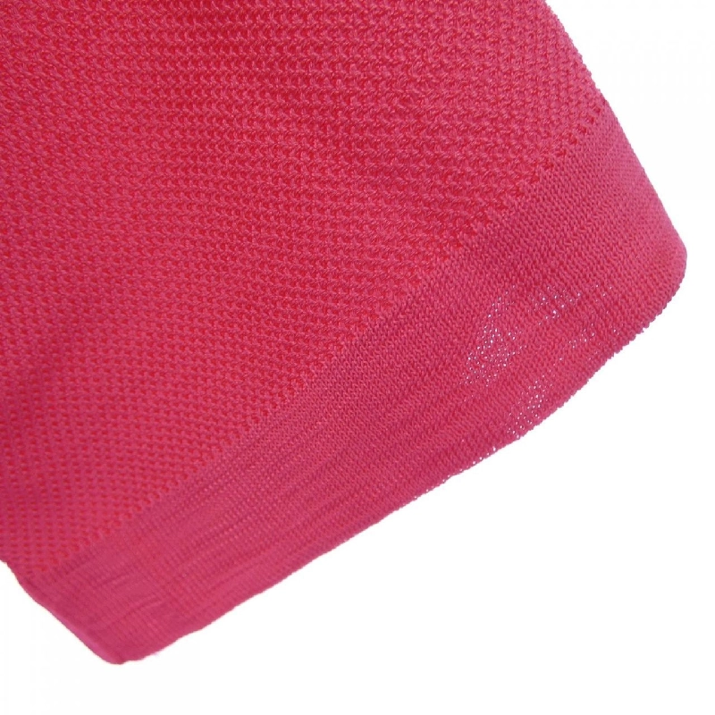 【Mã giảm giá】Chanel CHANEL Đầm 651336