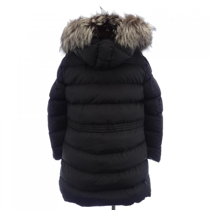 Áo khoác lông vũ MONCLER APHROTI 629424