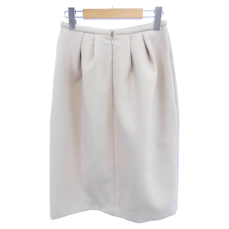 【Mã giảm giá】Chloé Chloe váy 650629