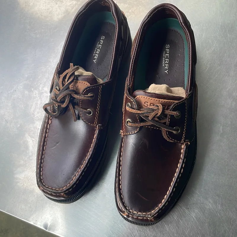 Giày mọi cao cấp  639220