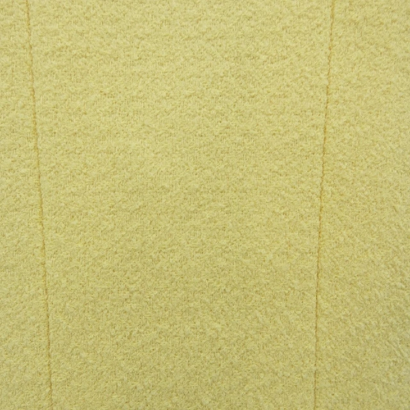 【Mã giảm giá】【Cổ điển】Áo khoác Chanel CHANEL 642220