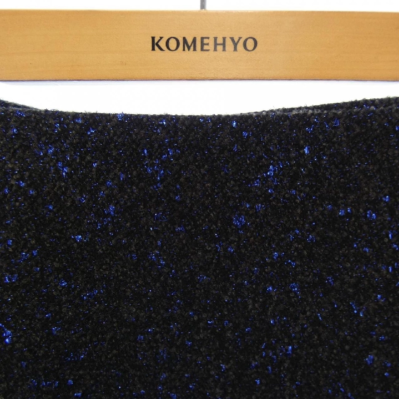 Chân váy ISSEY MIYAKE 650224