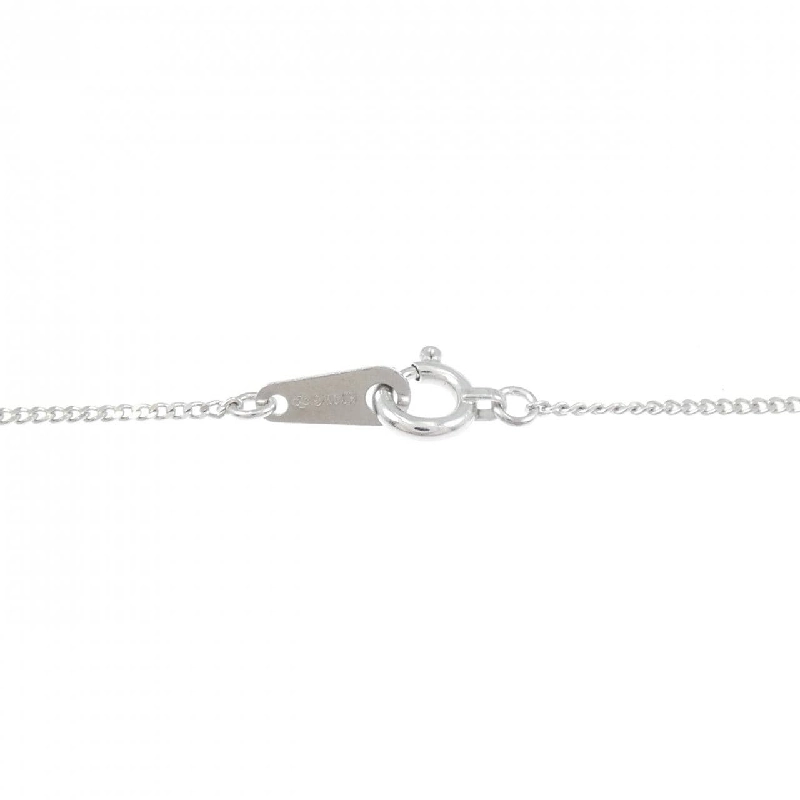 K14WG Dây chuyền - Hàng hiệu Authentic 862964