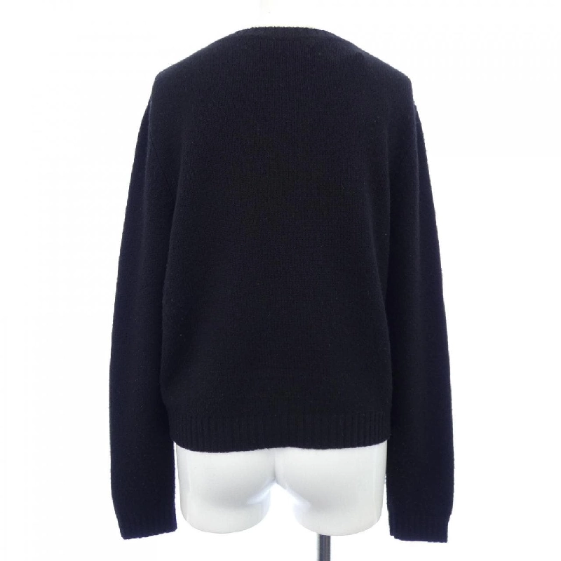 クリスチャンディオール CHRISTIAN DIOR NIKE DE SAINT PHALLE 8E24513AM015 ニット - Hàng hiệu Authentic 825122