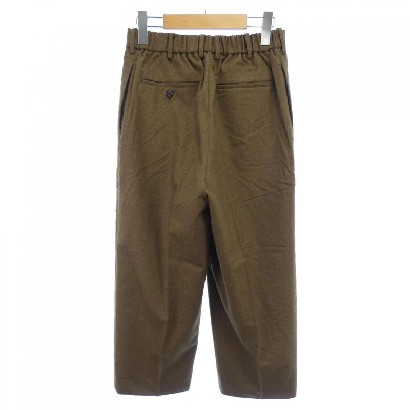 Quần MARKAWARE - Hàng hiệu Authentic 891726