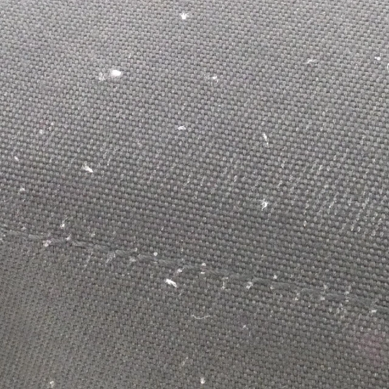 Celine 188382CED Ba lô - Hàng hiệu Chính hãng 763970