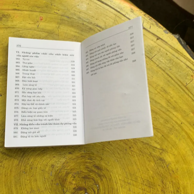 COMBO HÀNH TRANG ĐỜI NGƯỜI & NHỮNG ĐIỀU CẦN BIẾT VÀ NÊN TRÁNH TRONG CUỘC SỐNG HIỆN ĐẠI 779039