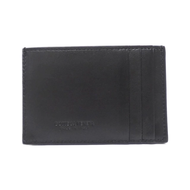 Bottega Veneta 742693 VCQC4 Ví - Hàng hiệu Chính hãng 770167
