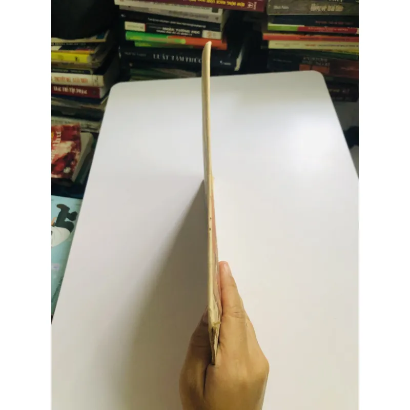 Tạp chí Đại Đoàn Kết số 41/  Năm 1978  752703