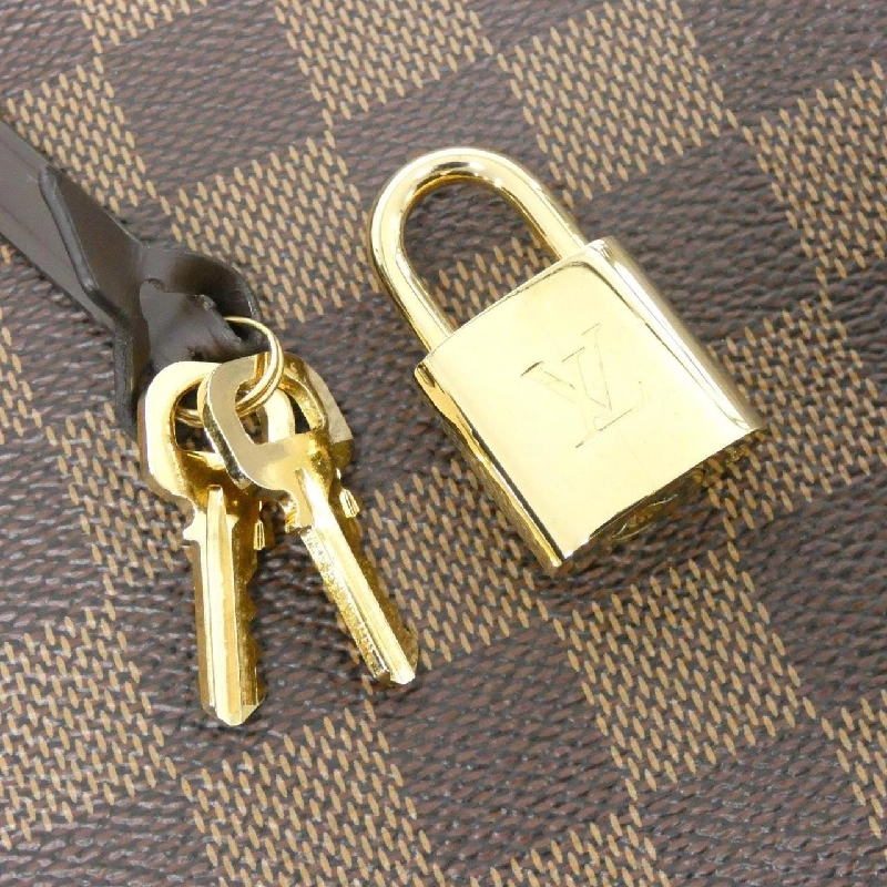 Túi Louis Vuitton Damier Normandy N41487 - Hàng hiệu Chính hãng 771006