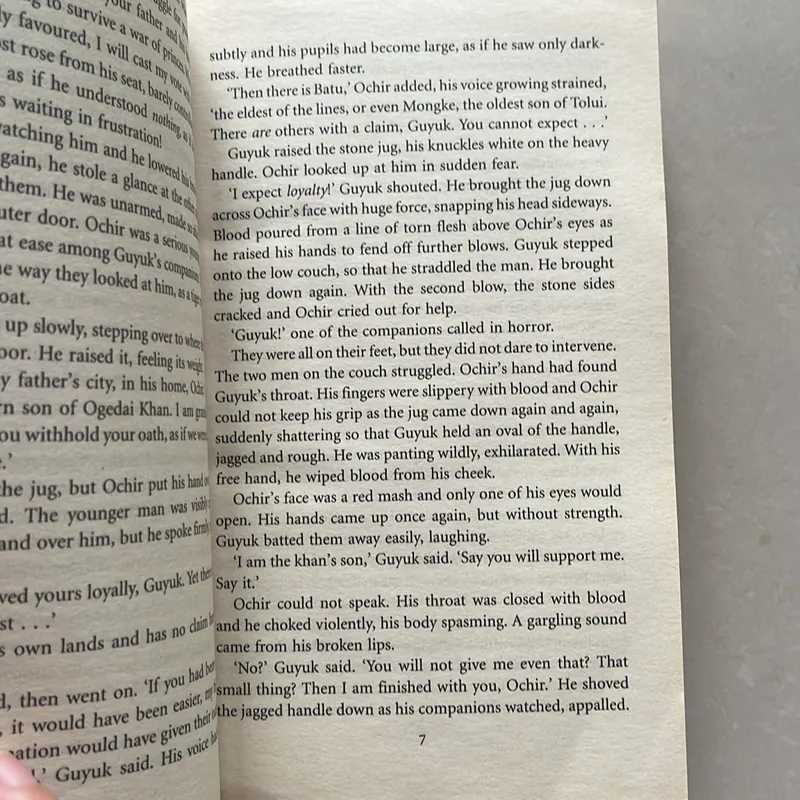 Warrior. Brother. Hero.  708065