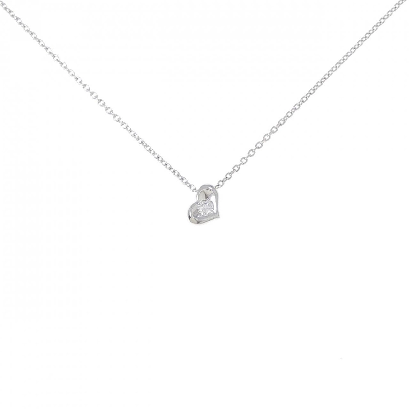 Nhẫn kim cương hình trái tim Stargewery 0.04CT - Hàng hiệu Authentic 841244