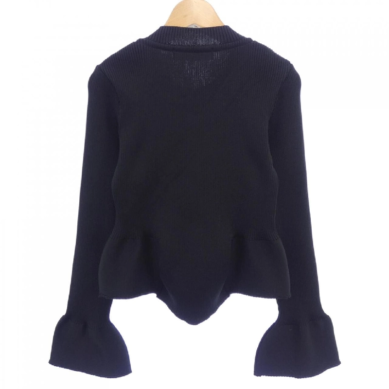 malamute カーディガン - Hàng hiệu Authentic 775209