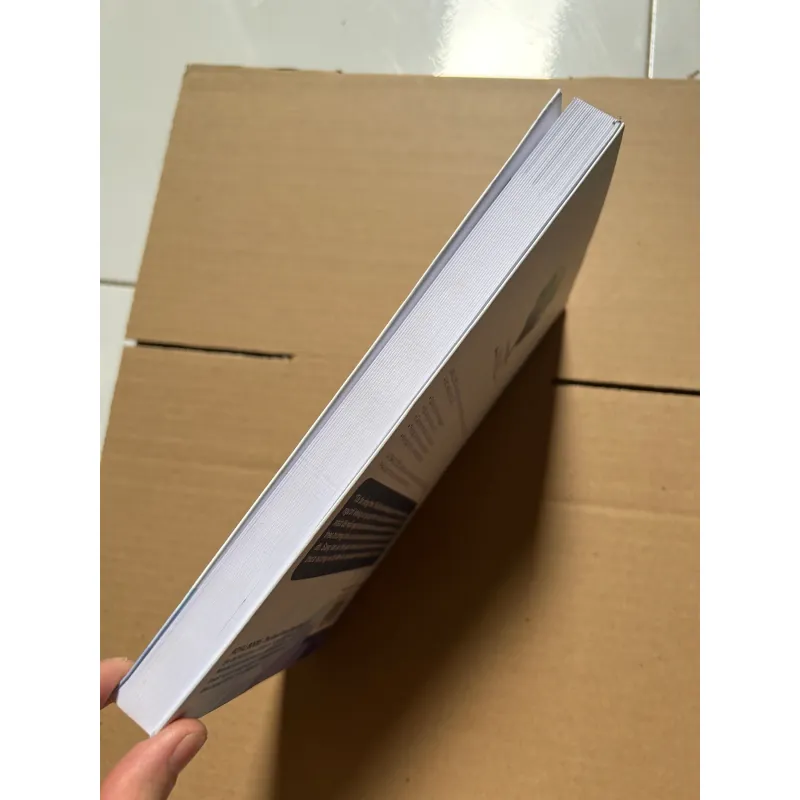 Phương pháp ghi nhớ đỉnh cao - Phan Thanh Dũng 800046