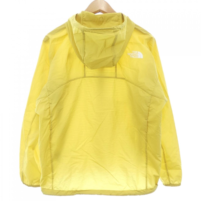 The North Face NP22202 Jacket - Hàng hiệu Authentic 895678