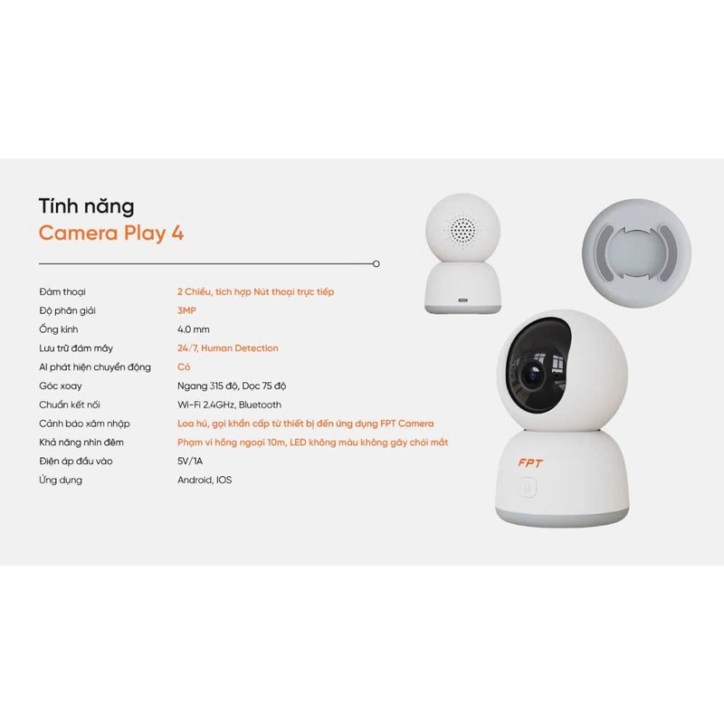 Camera AI thông minh (Bao công lắp đặt) 533844