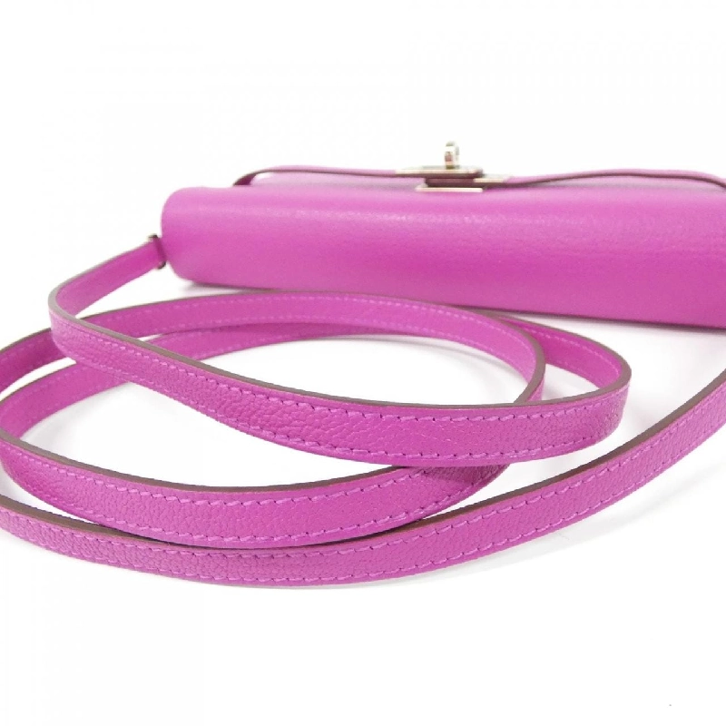 Ví đeo vai Hàng hiệu Authentic Hermès Kelly Classic To Go 080255CK 770113