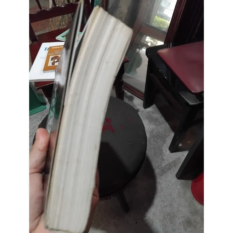 Công lý thảo nguyên 1002674