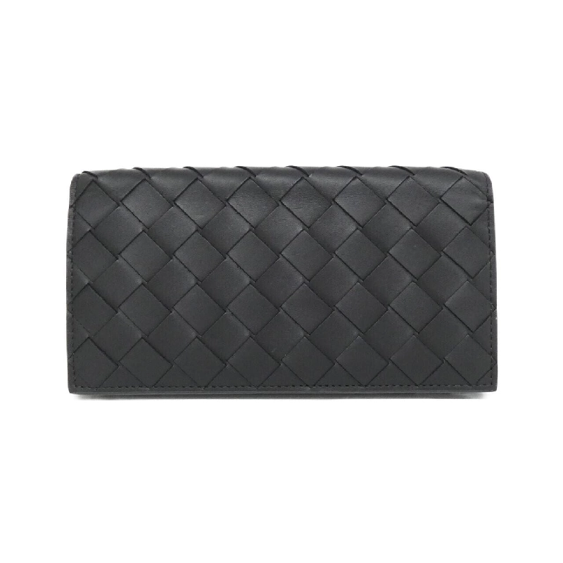 Bottega Veneta 749436 VCPQ5 Ví đựng tiền 621143