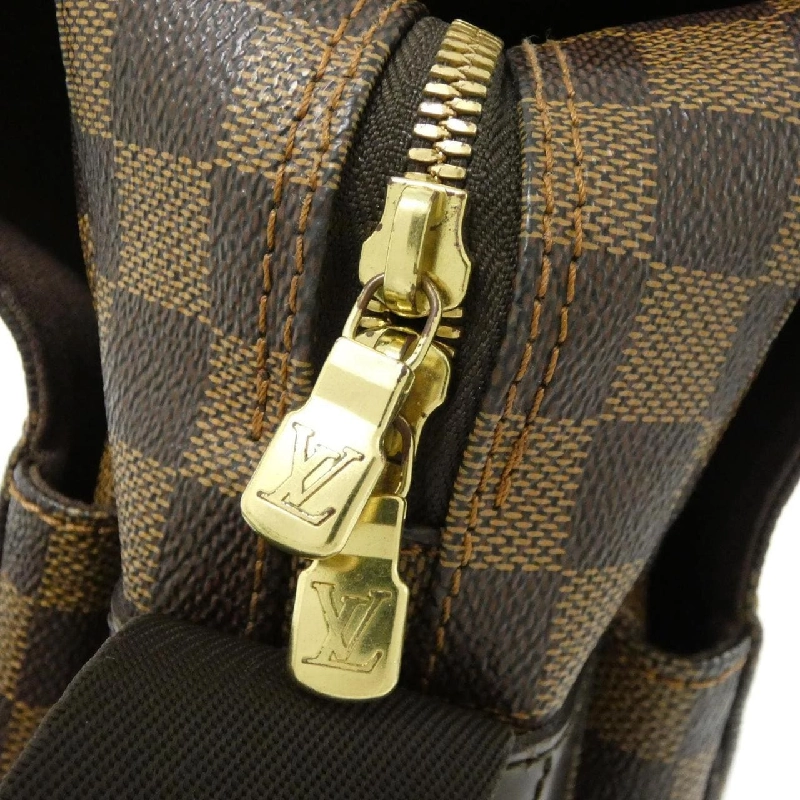 Túi xách vai Louis Vuitton Damier Naviglio N45255 - Hàng hiệu Chính hãng 802438