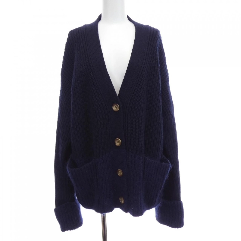 MONCLER 20939872600 Áo khoác cardigan - Hàng hiệu Authentic 818667